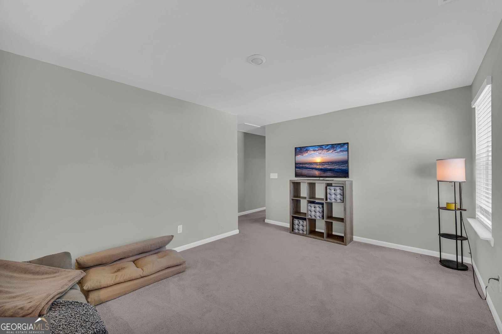 264 Golden Eagle Parkway Braselton - 42