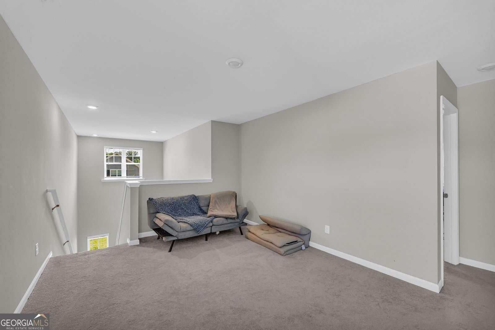 264 Golden Eagle Parkway Braselton - 43