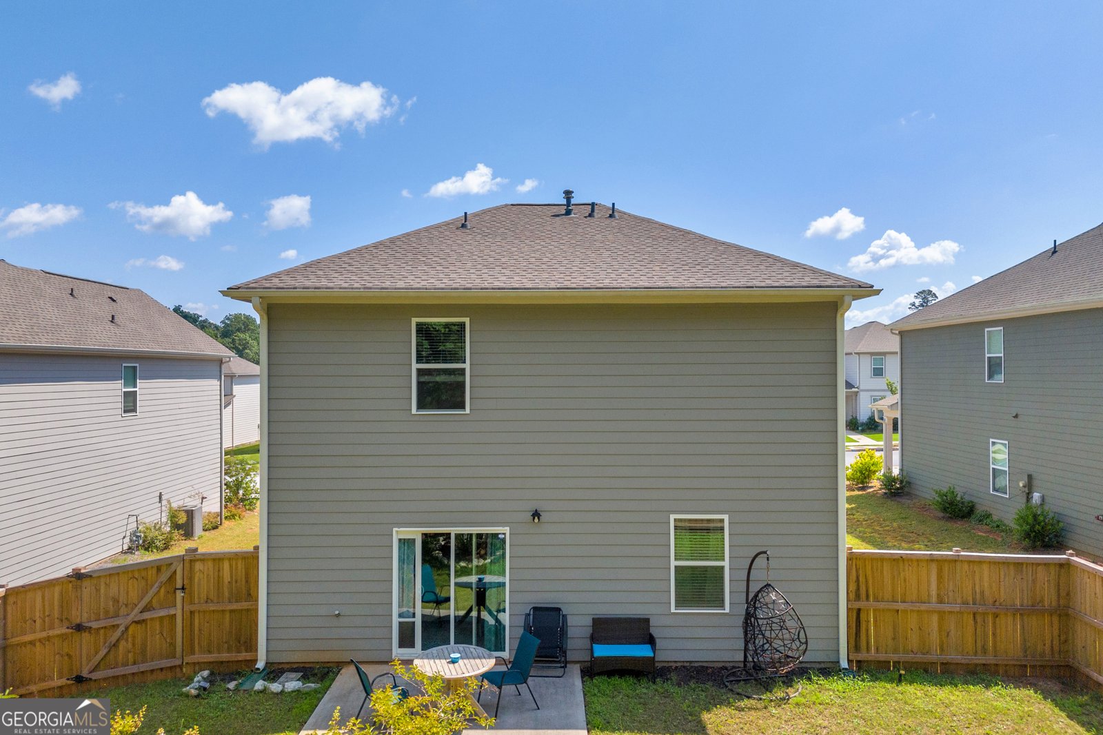 264 Golden Eagle Parkway Braselton - 46