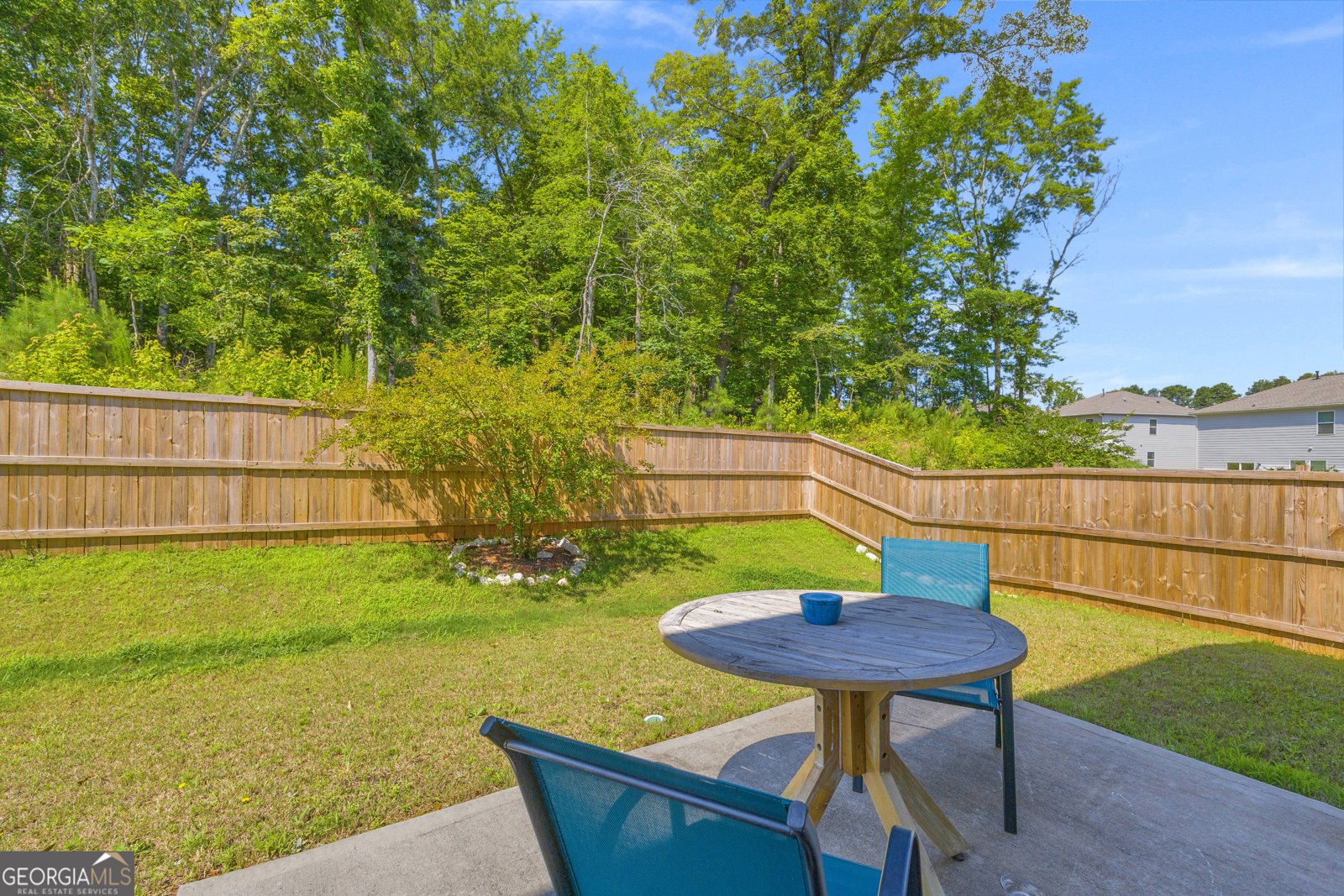 264 Golden Eagle Parkway Braselton - 47
