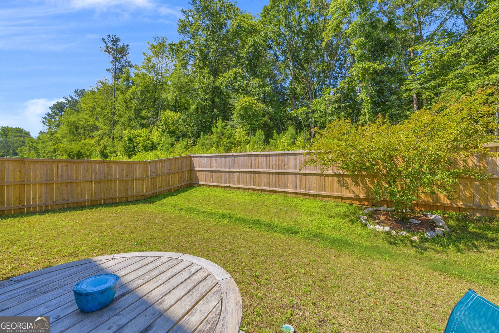 264 Golden Eagle Parkway Braselton - 48