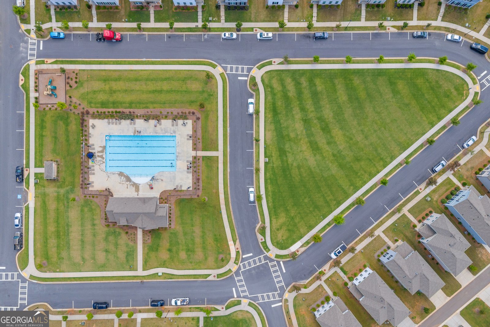 264 Golden Eagle Parkway Braselton - 54
