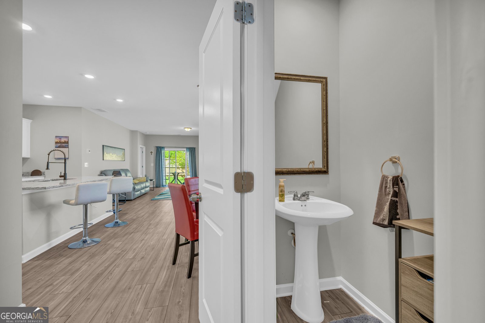 264 Golden Eagle Parkway Braselton - 6