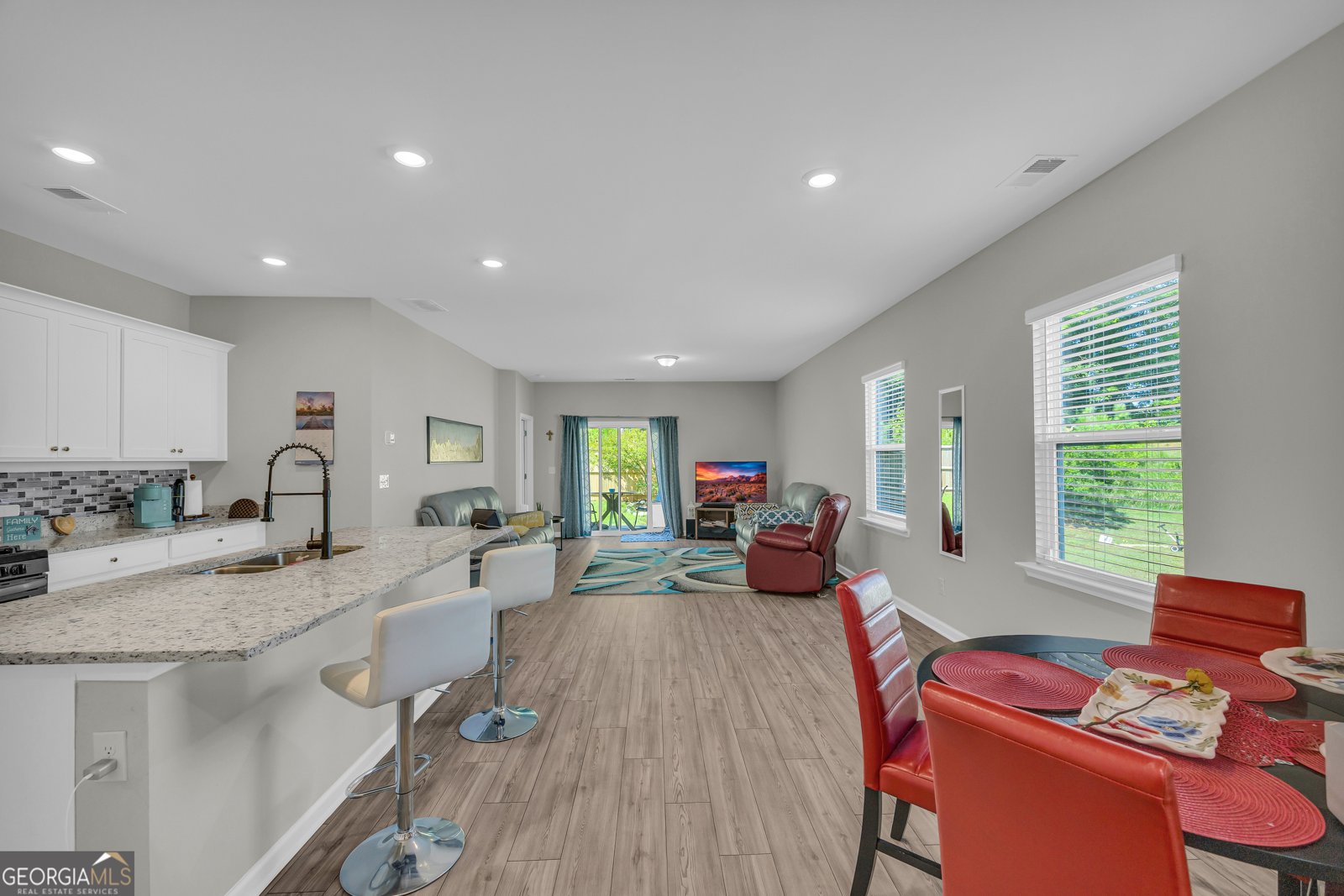 264 Golden Eagle Parkway Braselton - 7