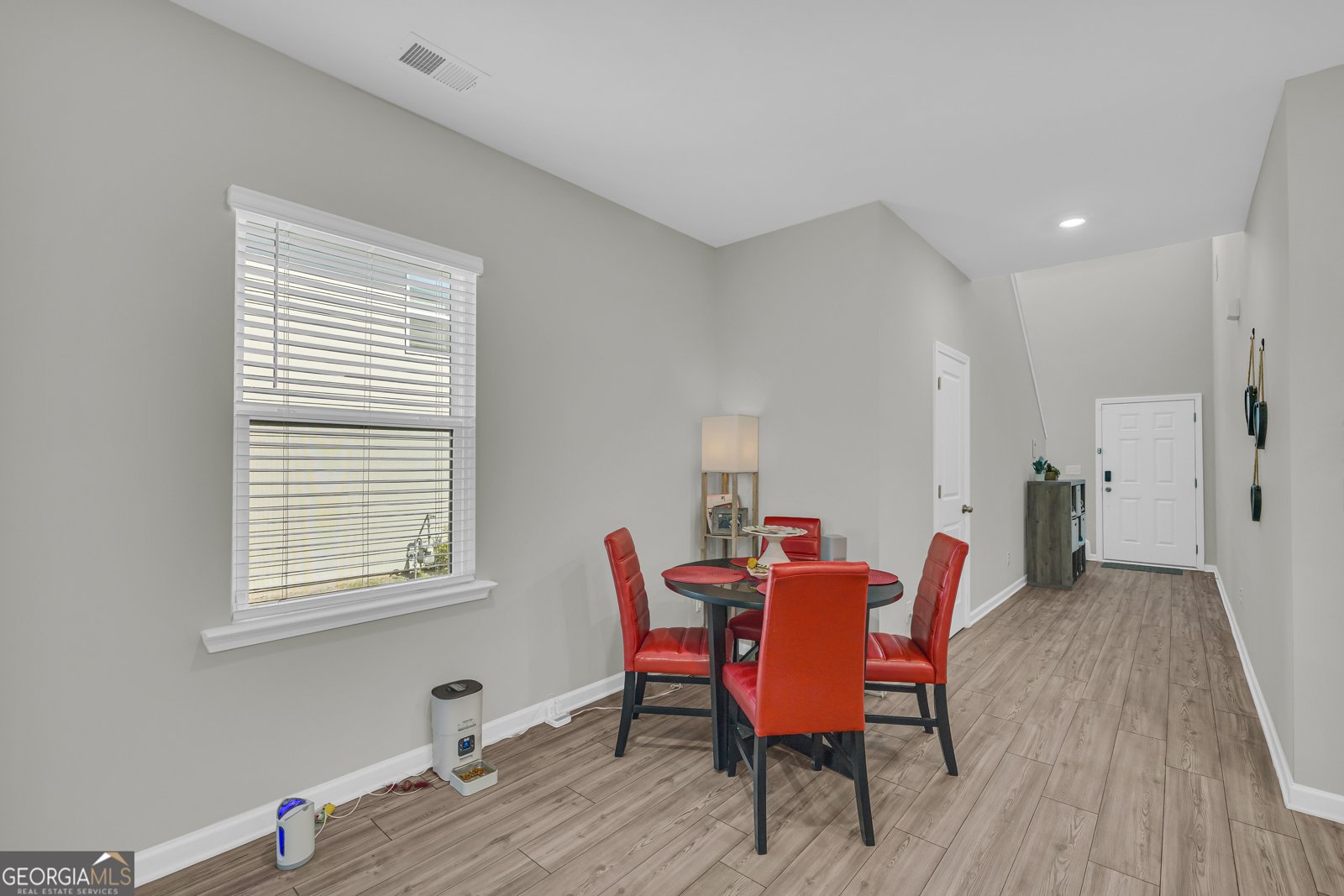 264 Golden Eagle Parkway Braselton - 8