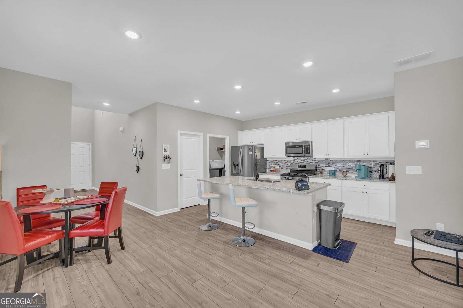 264 Golden Eagle Parkway Braselton - 9