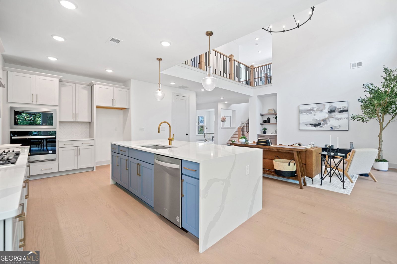 461 Maypop Lane Woodstock - 11