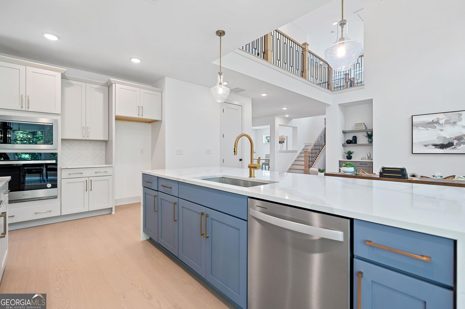 461 Maypop Lane Woodstock - 12