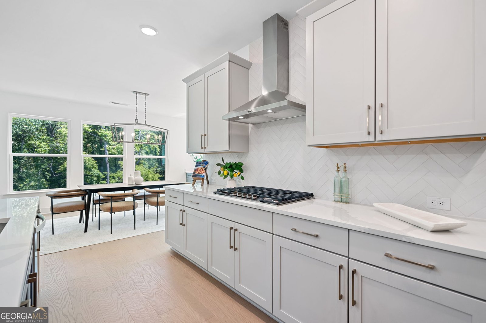 461 Maypop Lane Woodstock - 14