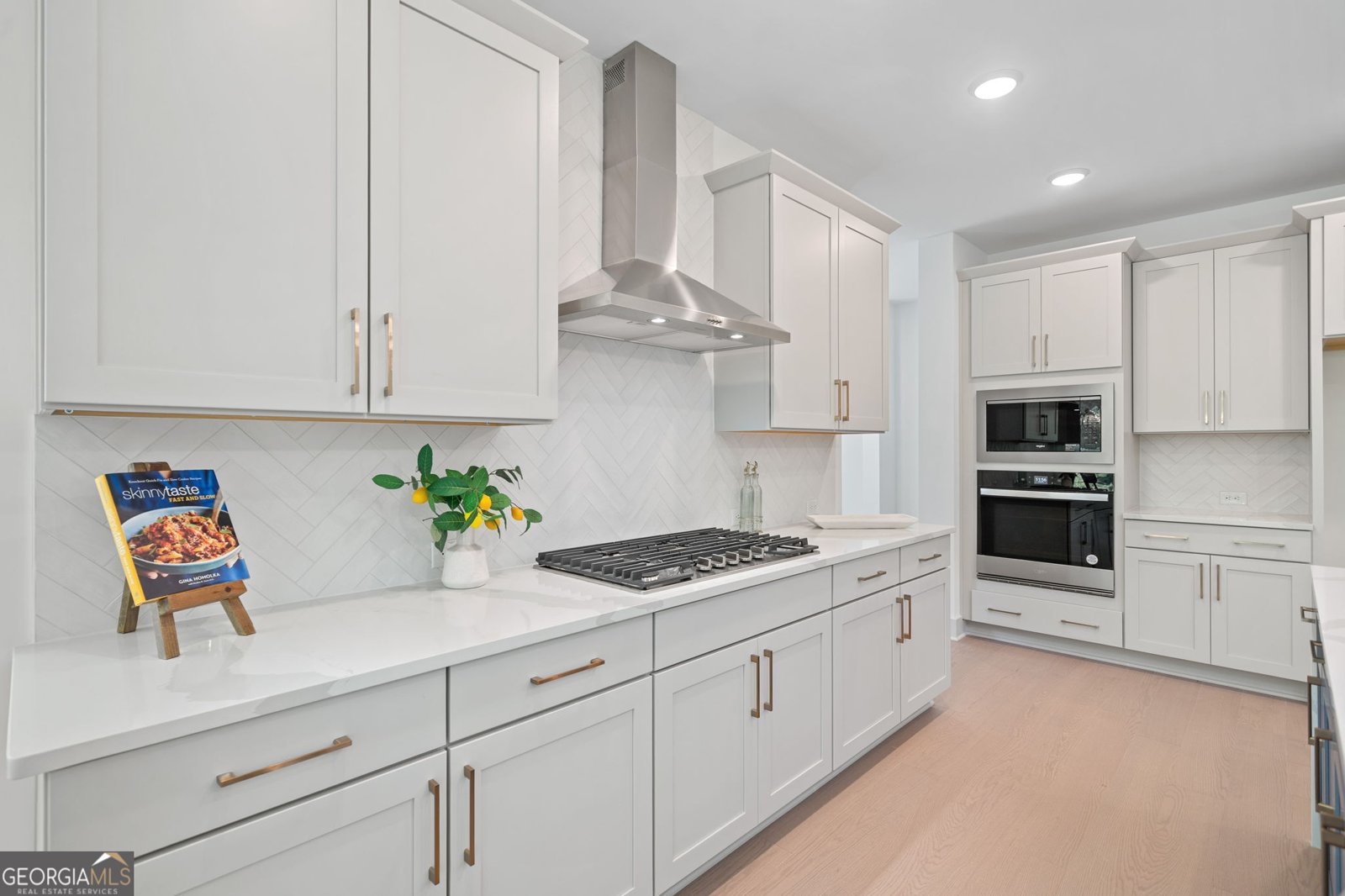 461 Maypop Lane Woodstock - 15