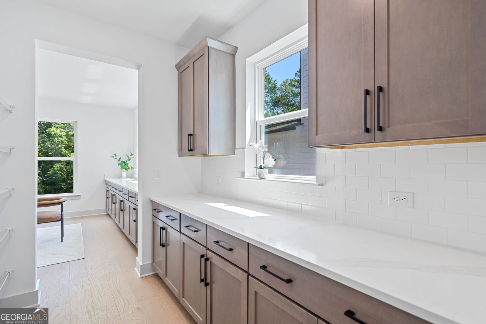 461 Maypop Lane Woodstock - 19