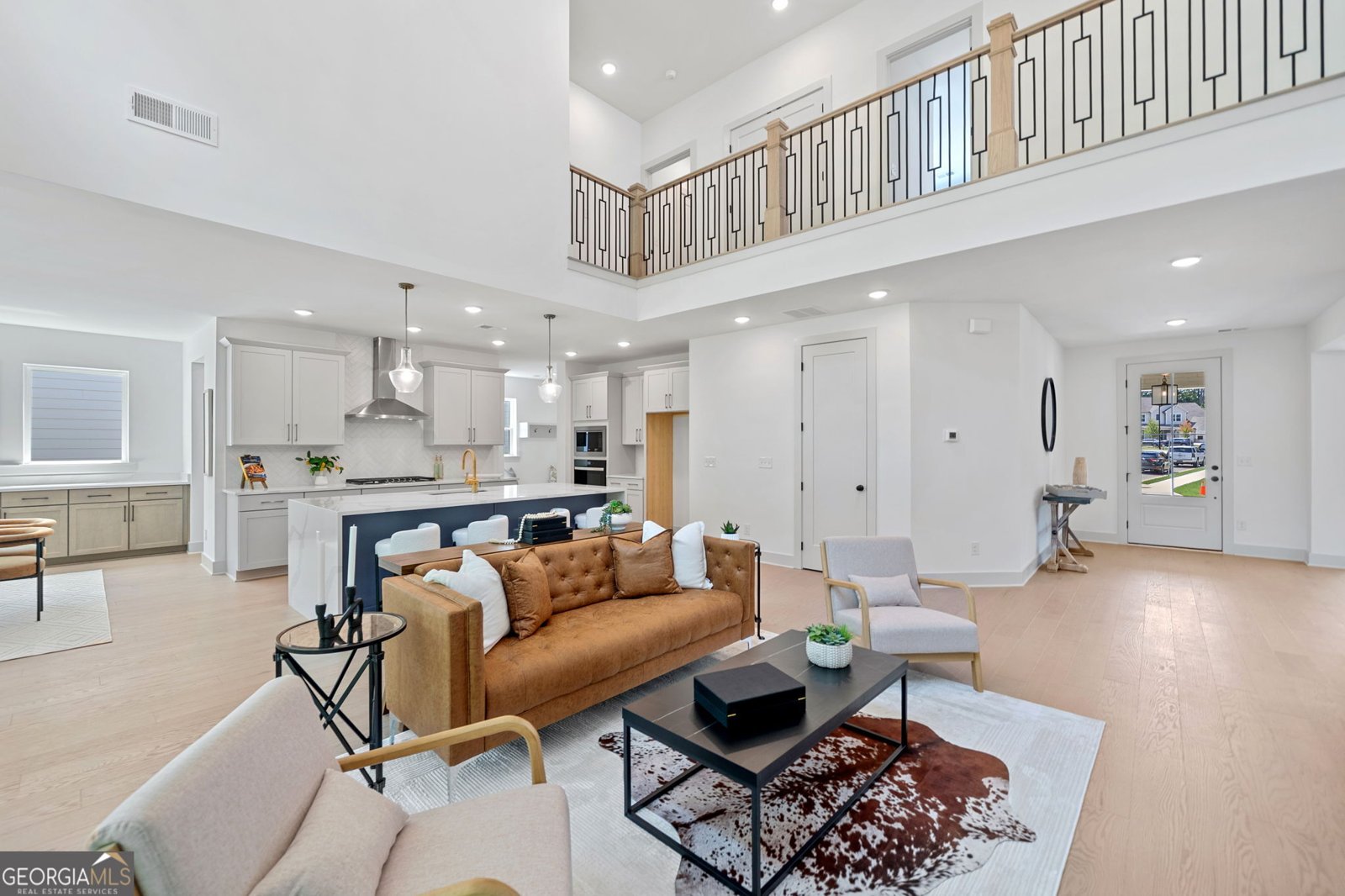 461 Maypop Lane Woodstock - 20