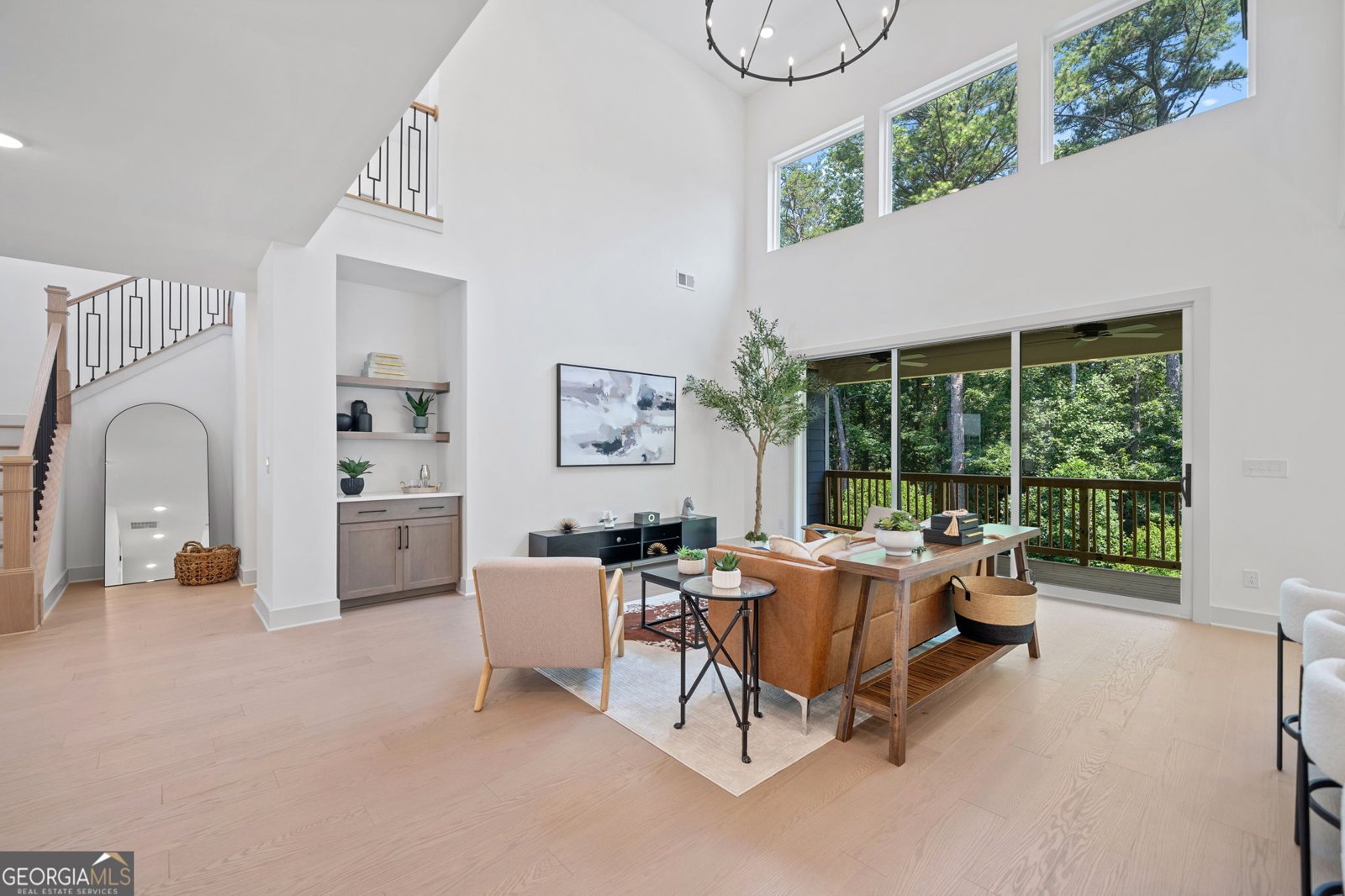 461 Maypop Lane Woodstock - 23