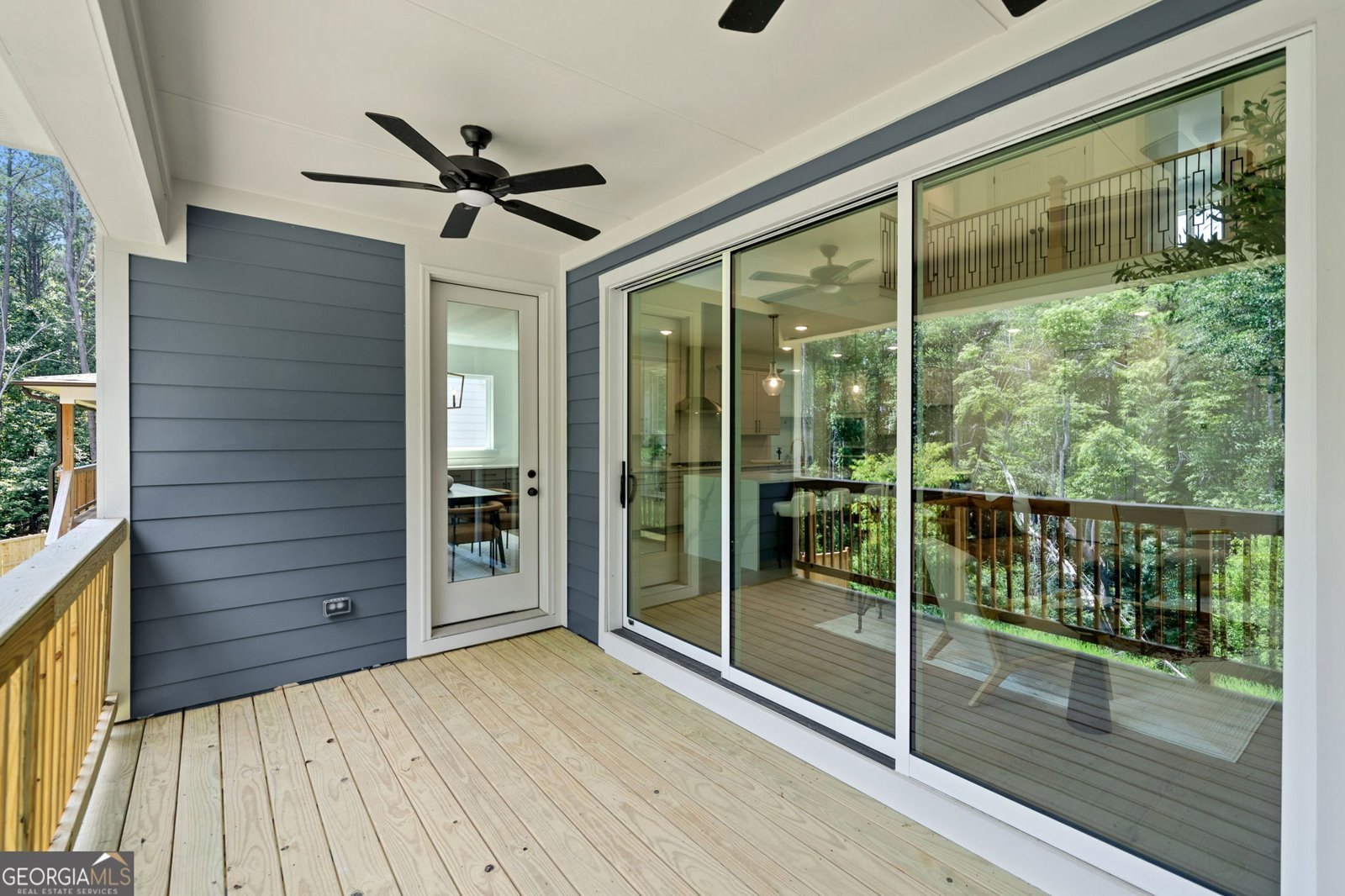 461 Maypop Lane Woodstock - 24