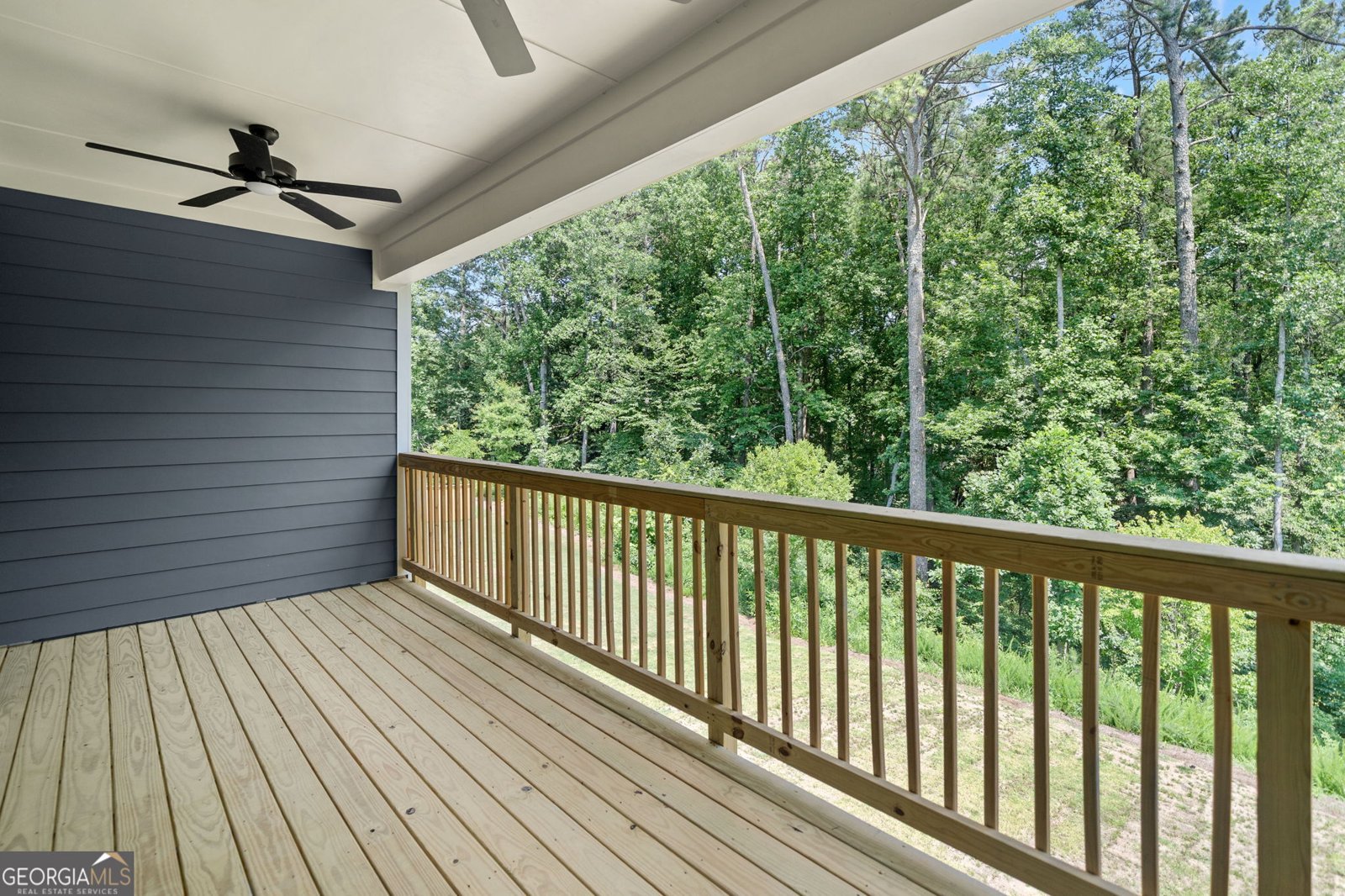 461 Maypop Lane Woodstock - 25