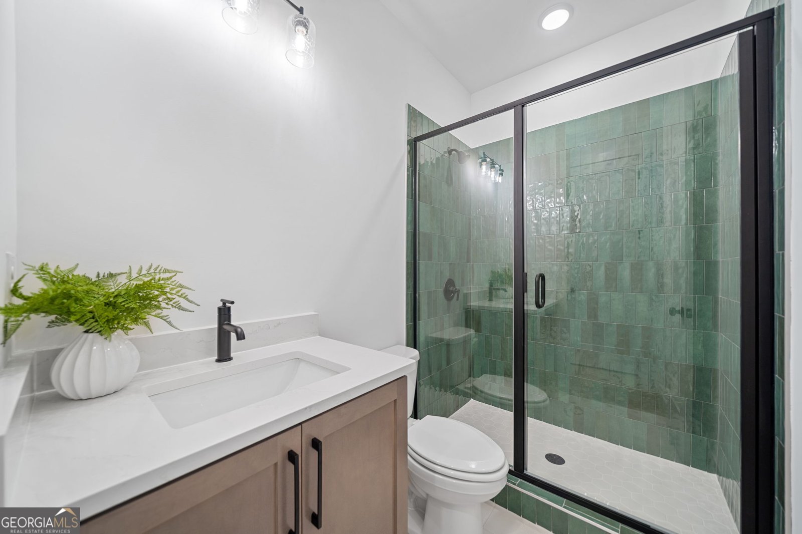 461 Maypop Lane Woodstock - 26