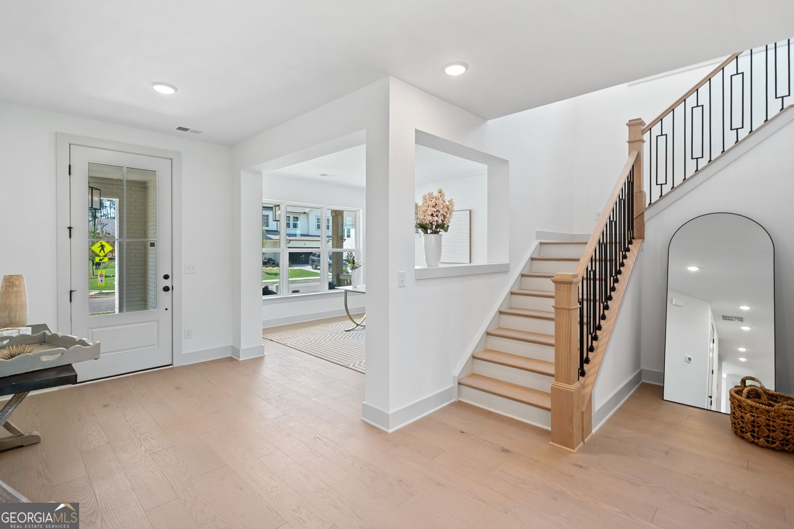 461 Maypop Lane Woodstock - 27