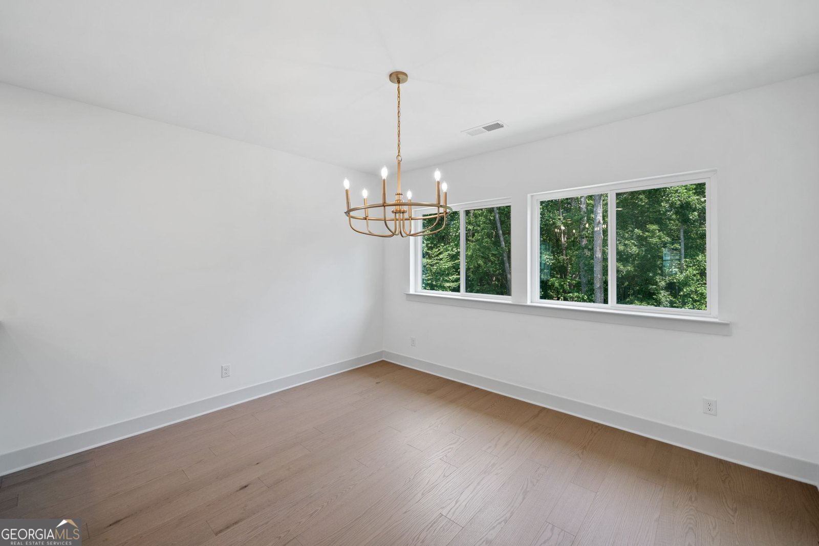 461 Maypop Lane Woodstock - 28