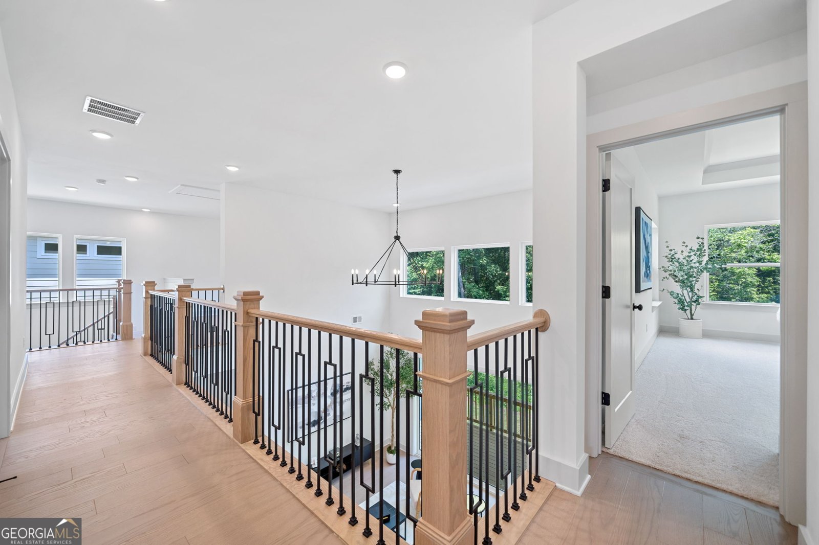 461 Maypop Lane Woodstock - 29