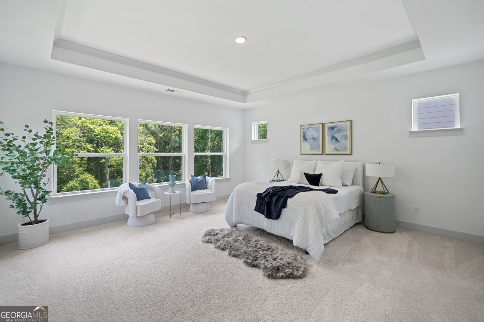 461 Maypop Lane Woodstock - 3