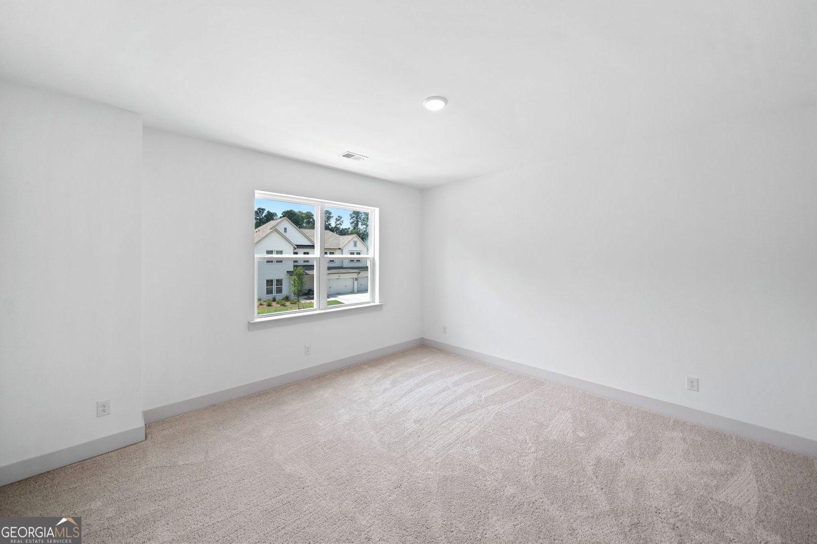 461 Maypop Lane Woodstock - 30