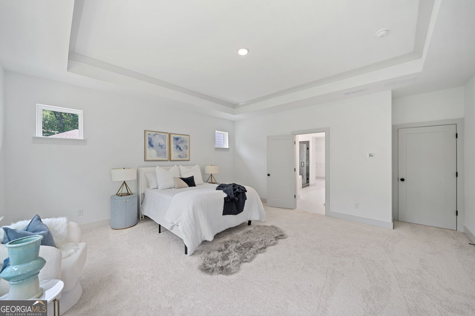 461 Maypop Lane Woodstock - 31