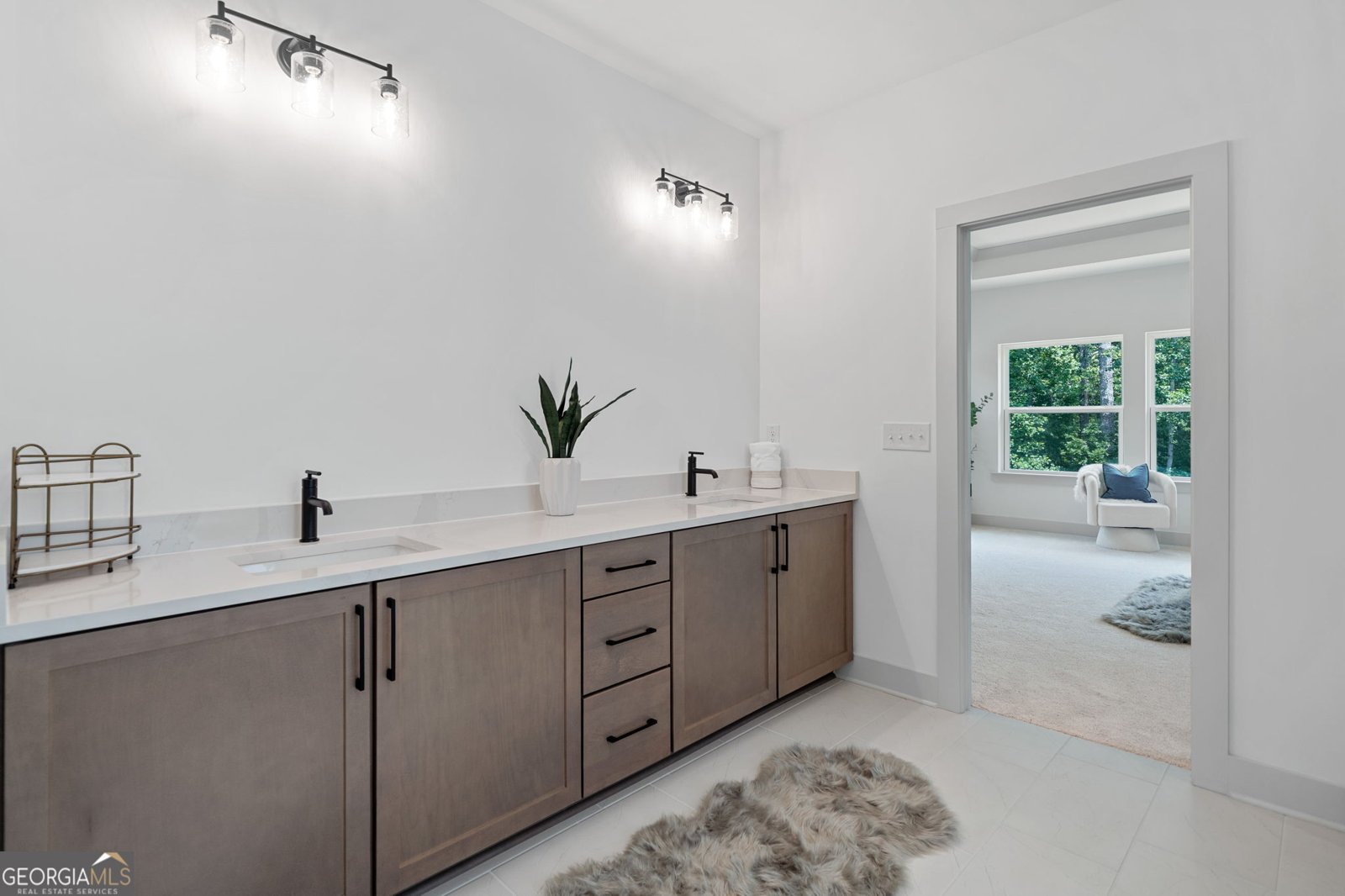 461 Maypop Lane Woodstock - 34