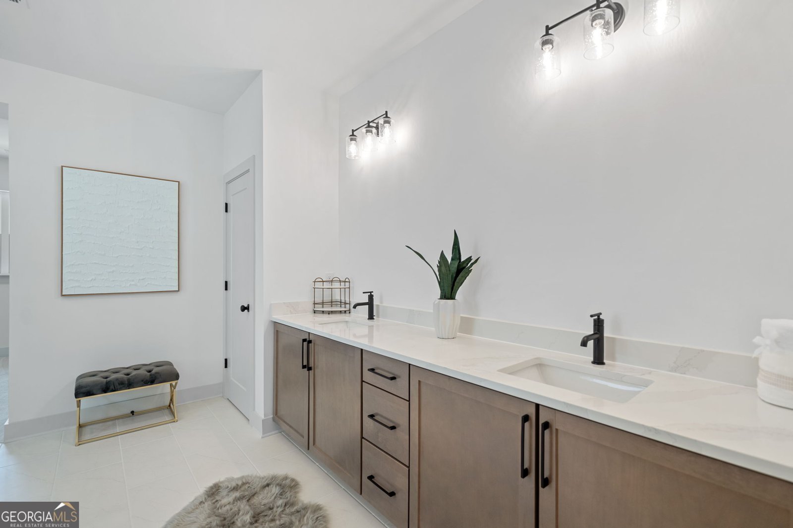 461 Maypop Lane Woodstock - 35