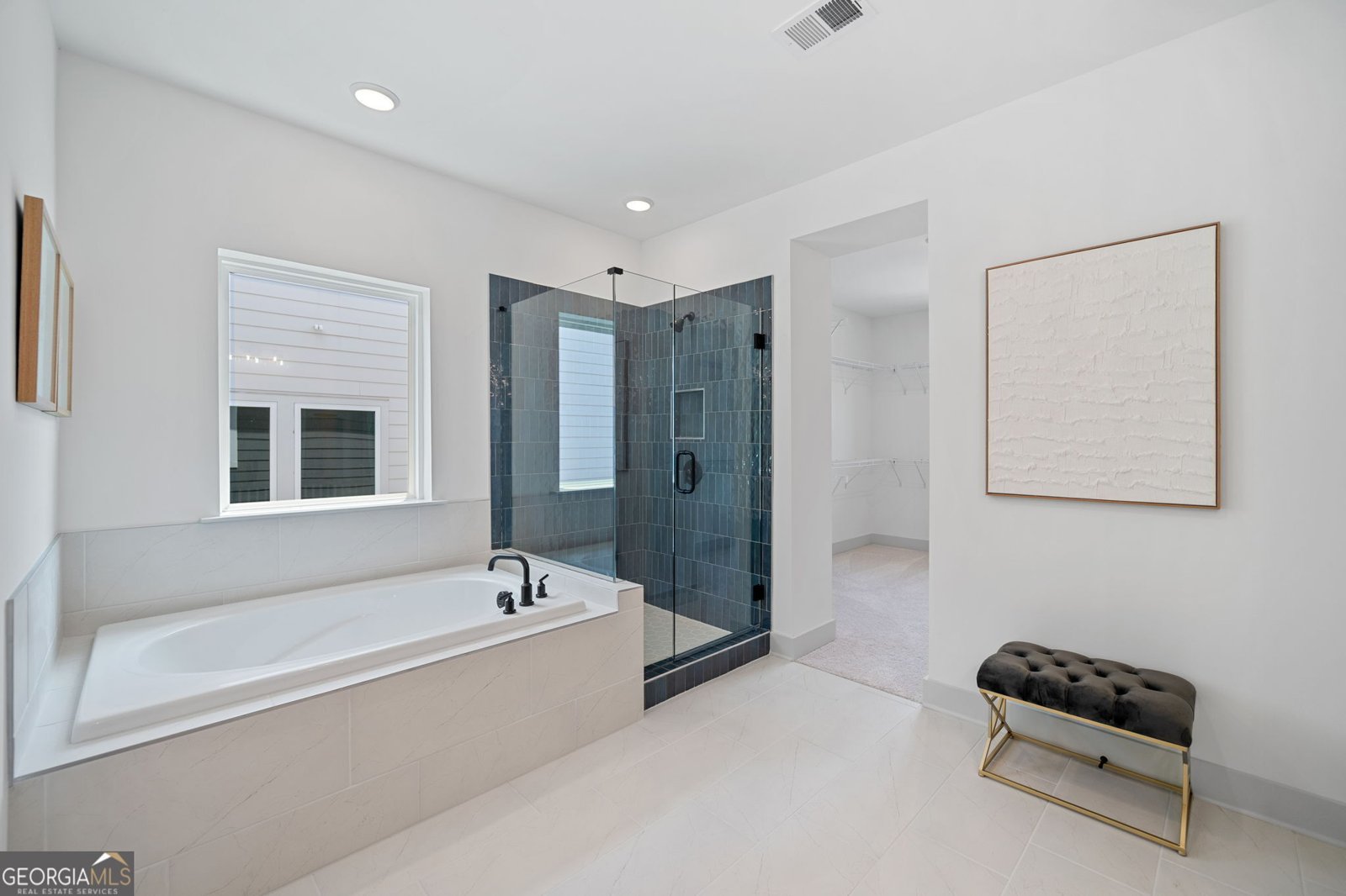 461 Maypop Lane Woodstock - 36