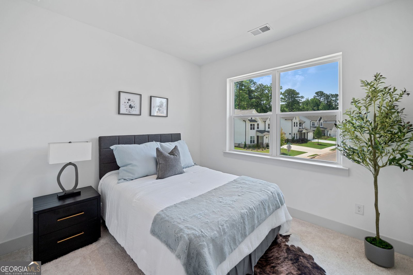 461 Maypop Lane Woodstock - 40