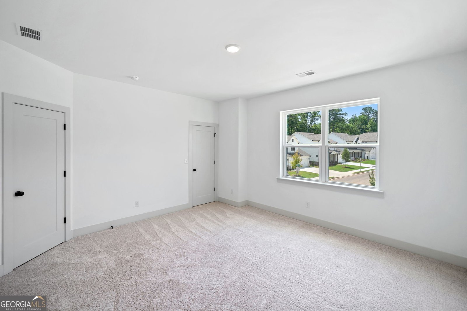 461 Maypop Lane Woodstock - 41