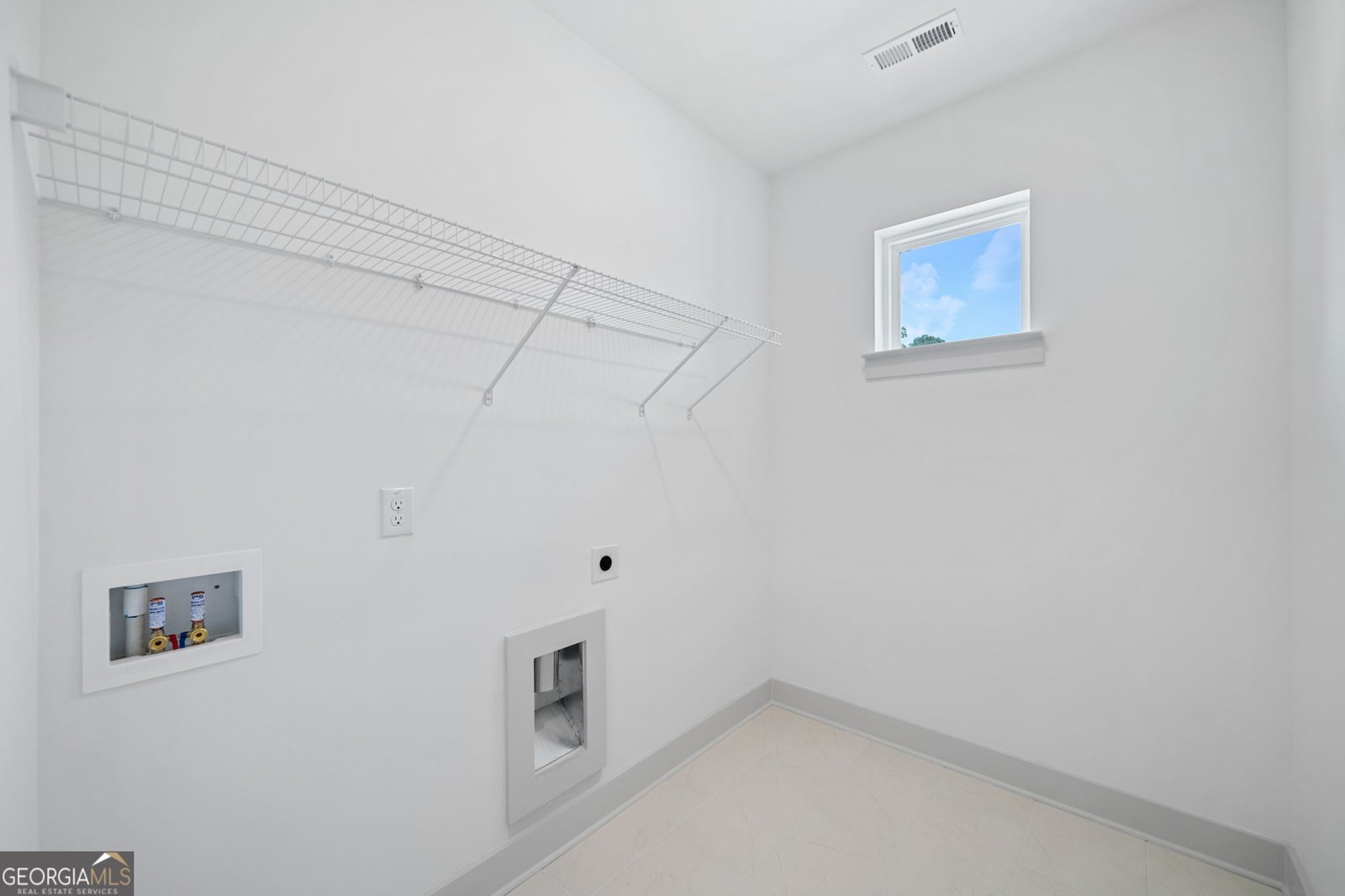 461 Maypop Lane Woodstock - 46