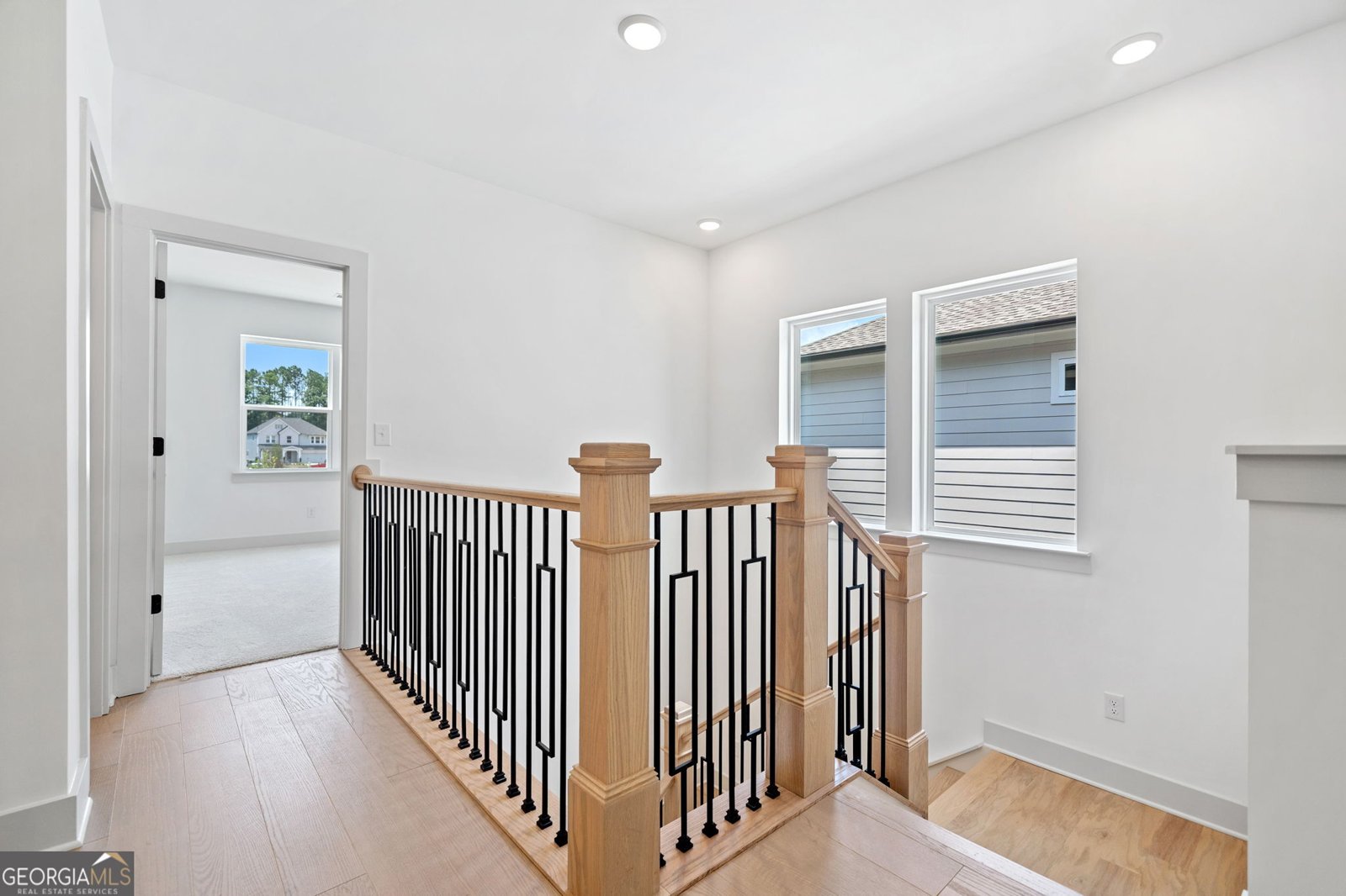 461 Maypop Lane Woodstock - 47