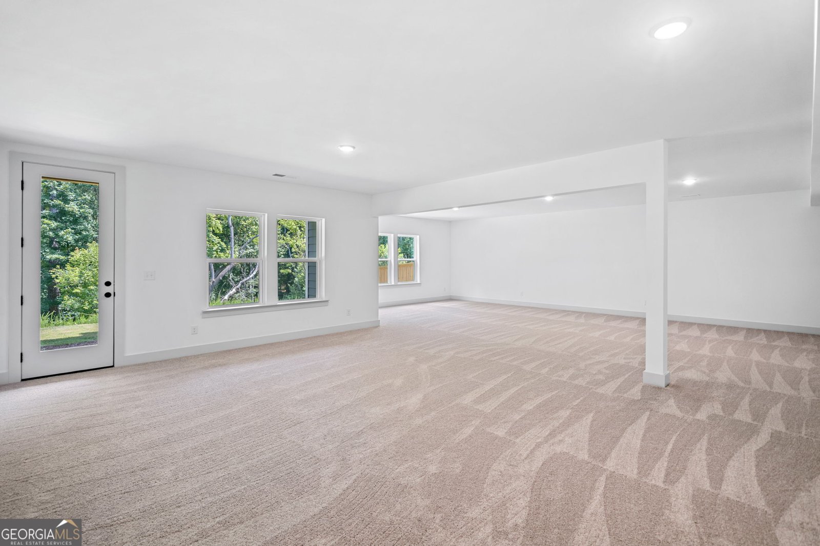 461 Maypop Lane Woodstock - 48