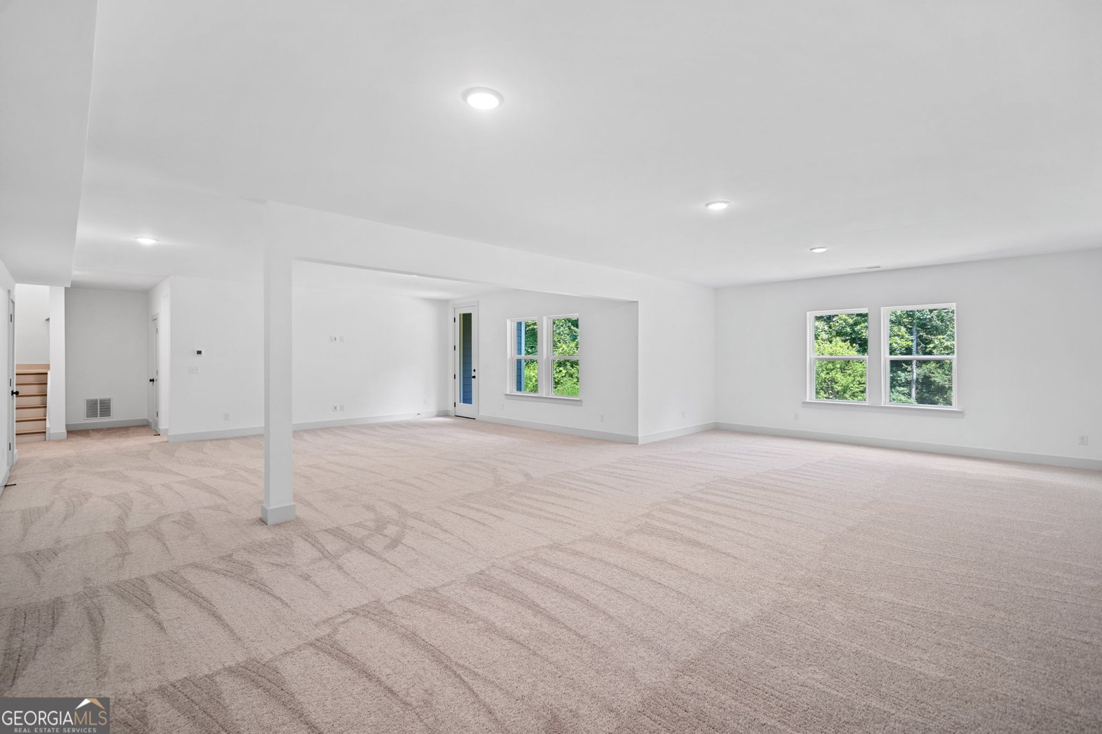 461 Maypop Lane Woodstock - 49