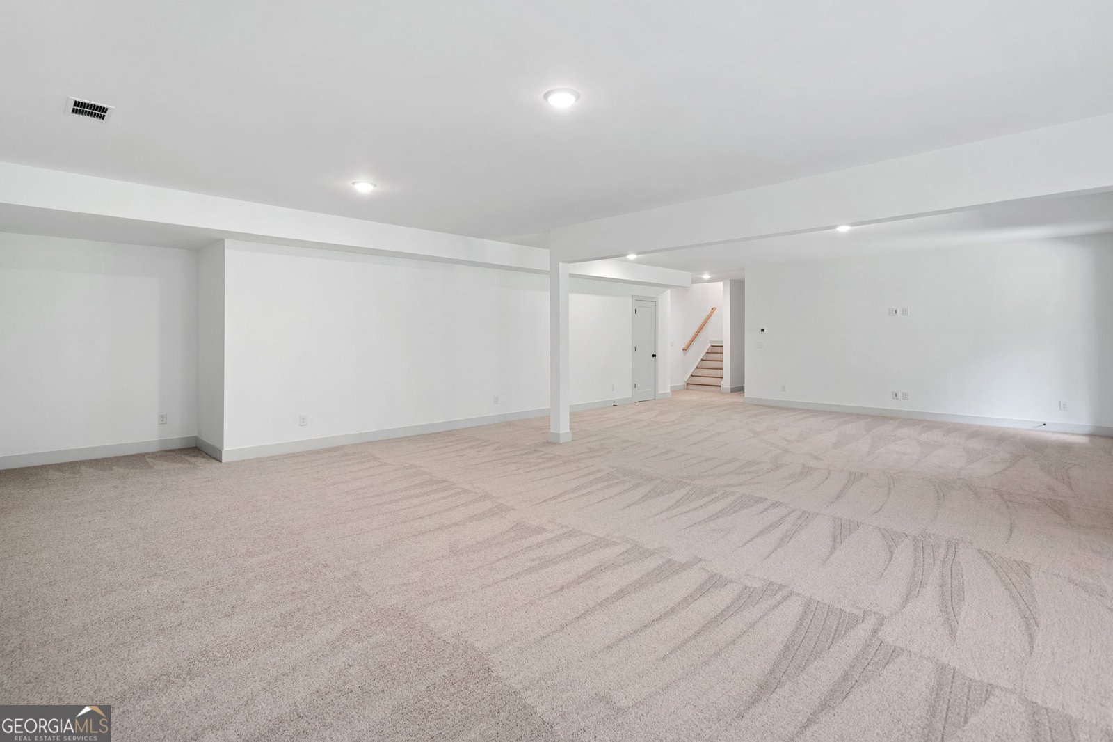 461 Maypop Lane Woodstock - 50