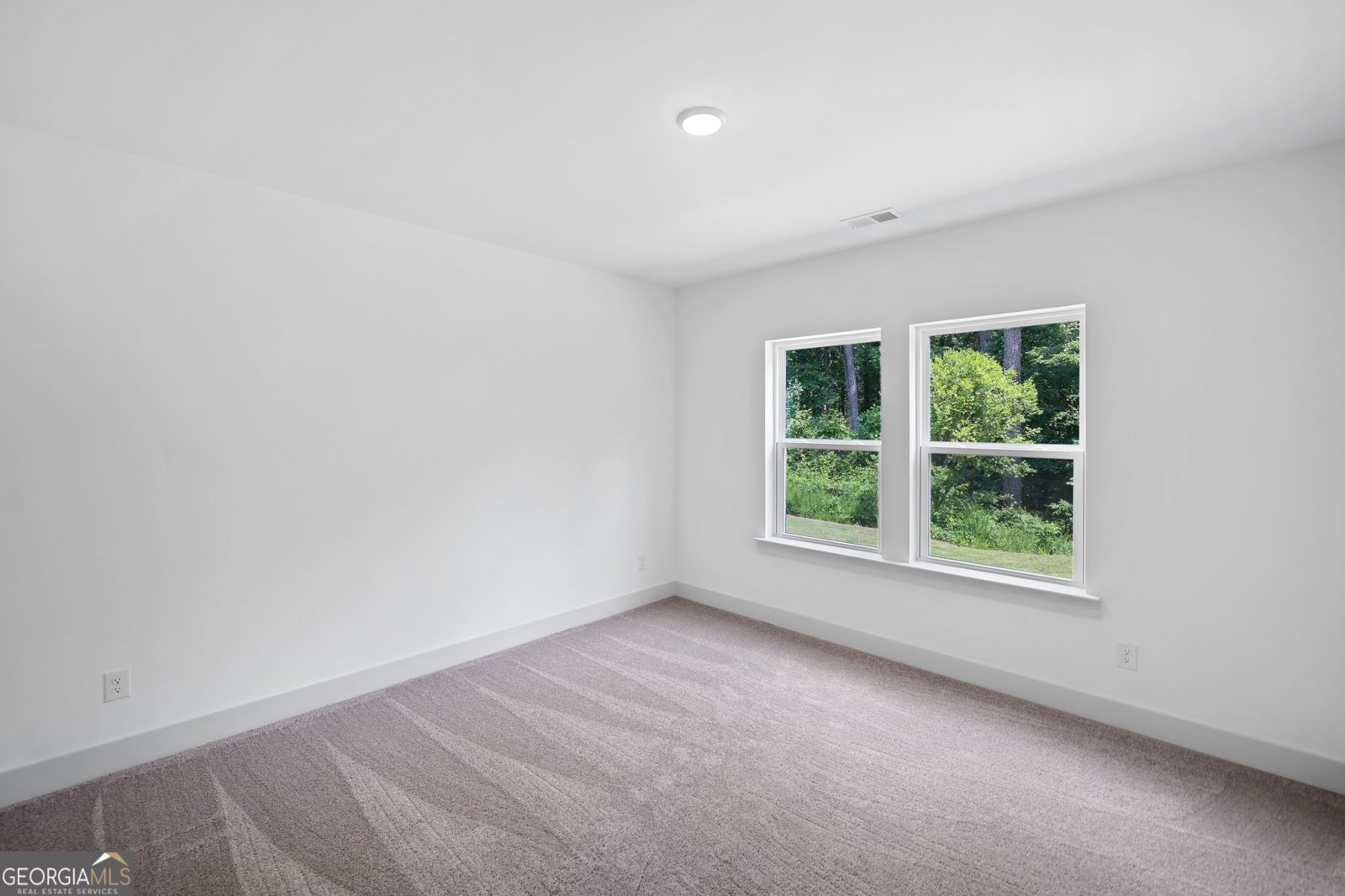 461 Maypop Lane Woodstock - 51