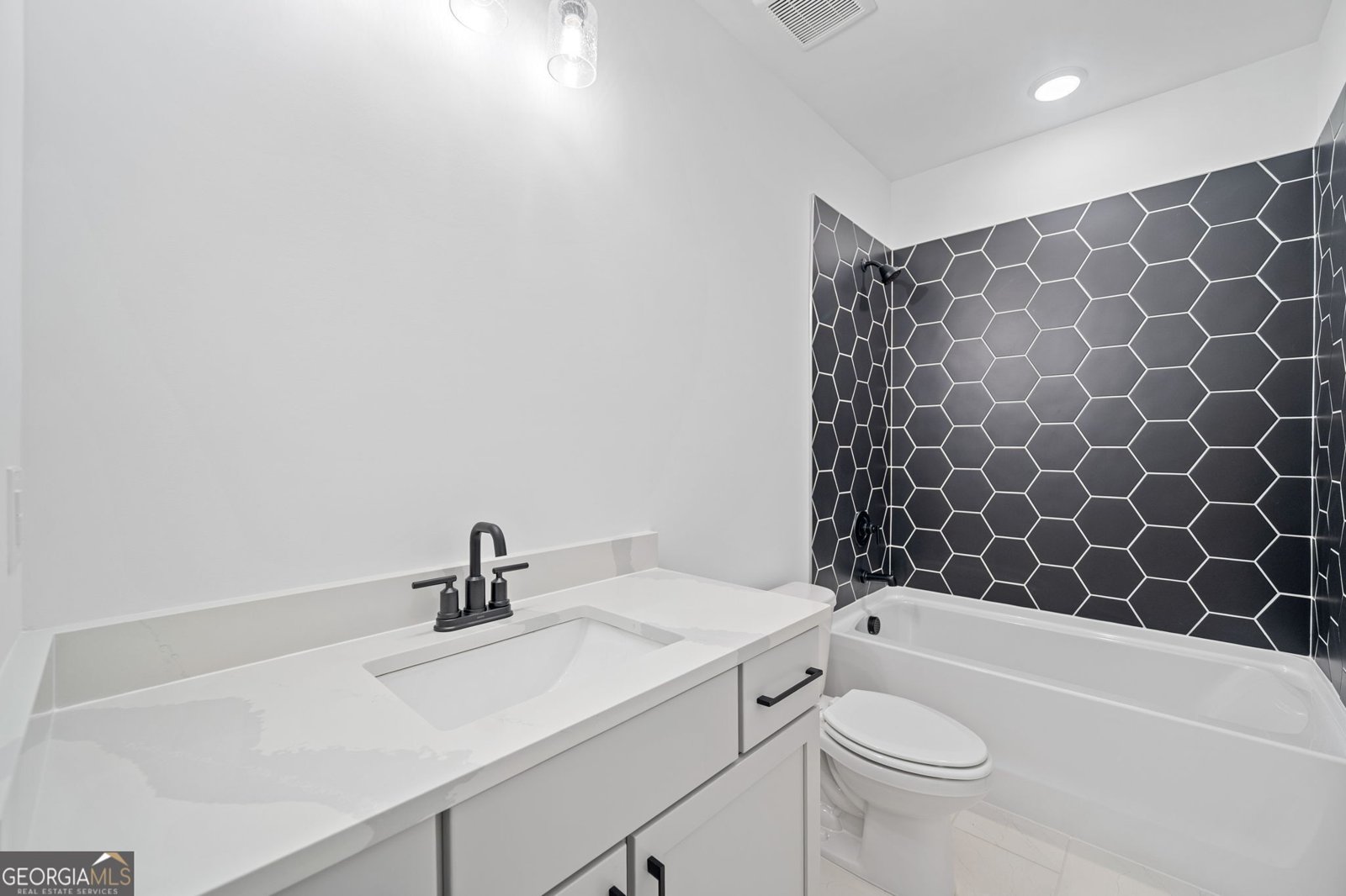 461 Maypop Lane Woodstock - 52