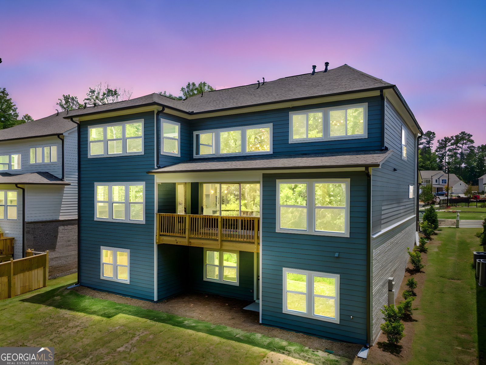 461 Maypop Lane Woodstock - 57