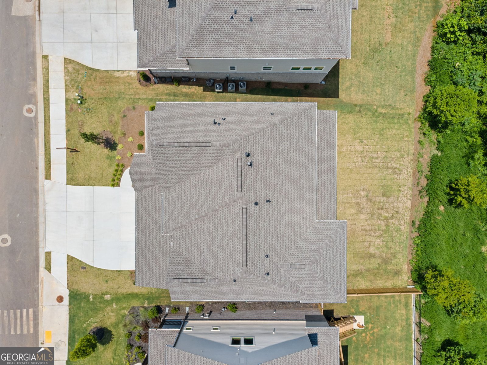 461 Maypop Lane Woodstock - 61