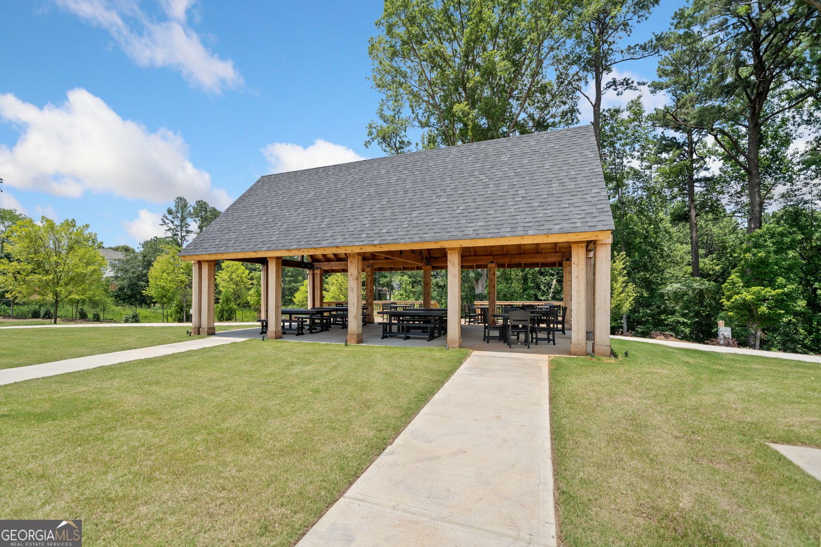 461 Maypop Lane Woodstock - 62