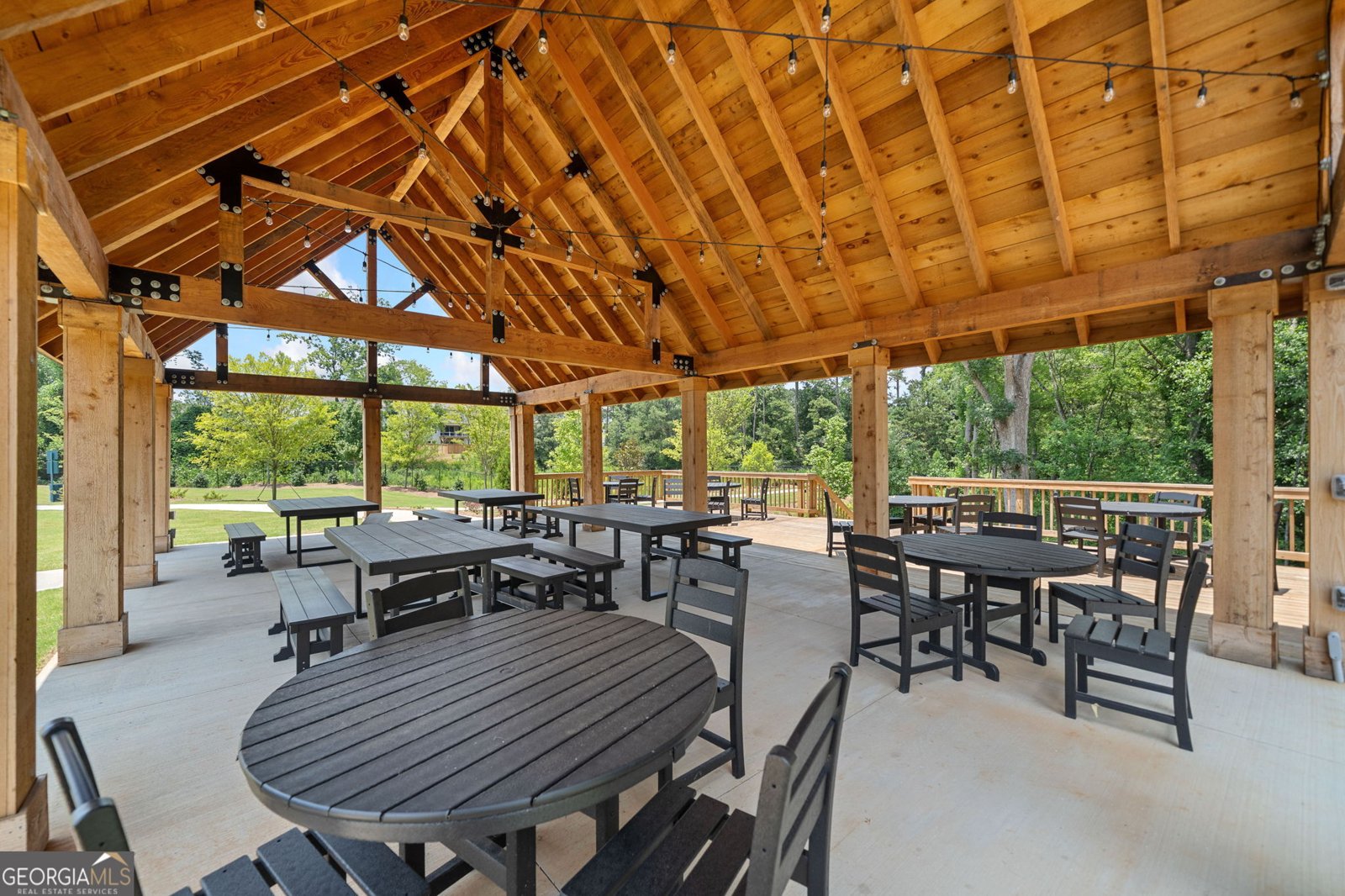 461 Maypop Lane Woodstock - 63