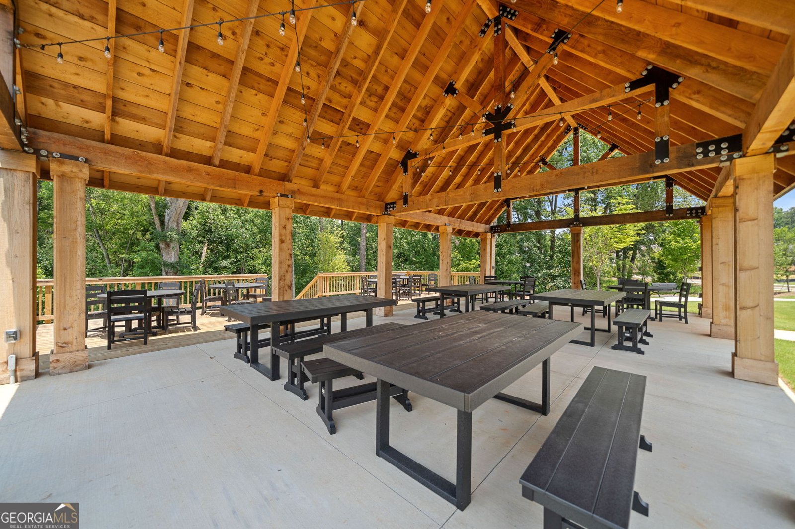 461 Maypop Lane Woodstock - 64