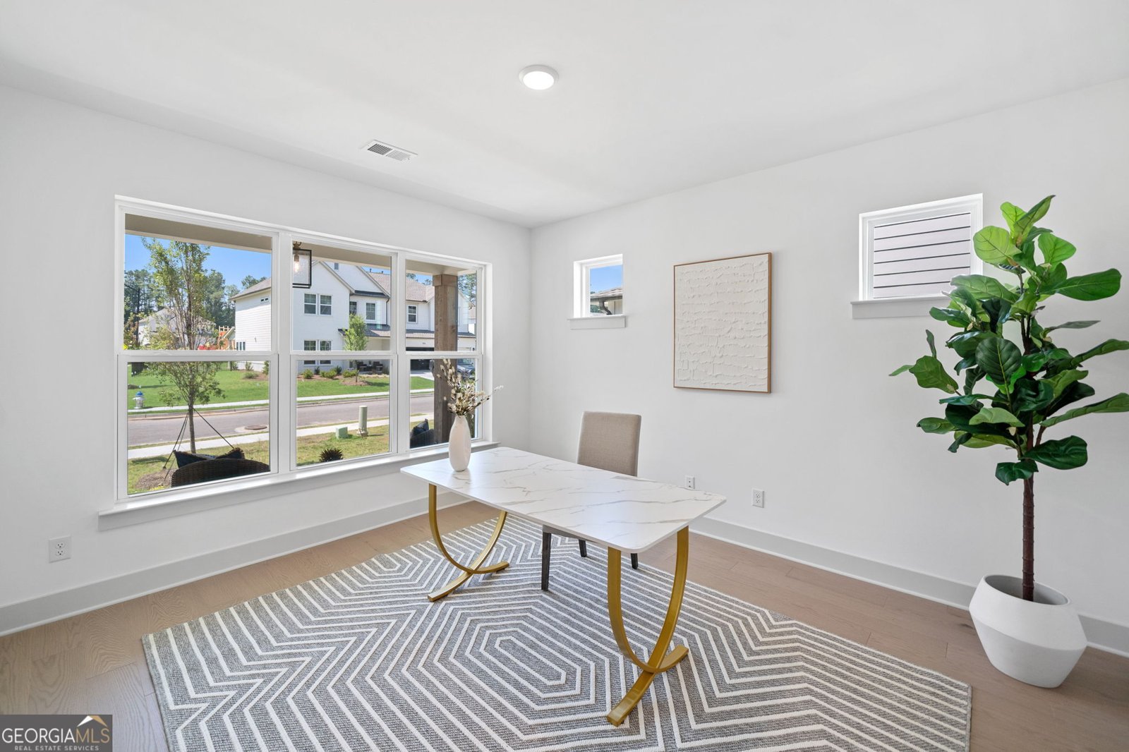 461 Maypop Lane Woodstock - 7