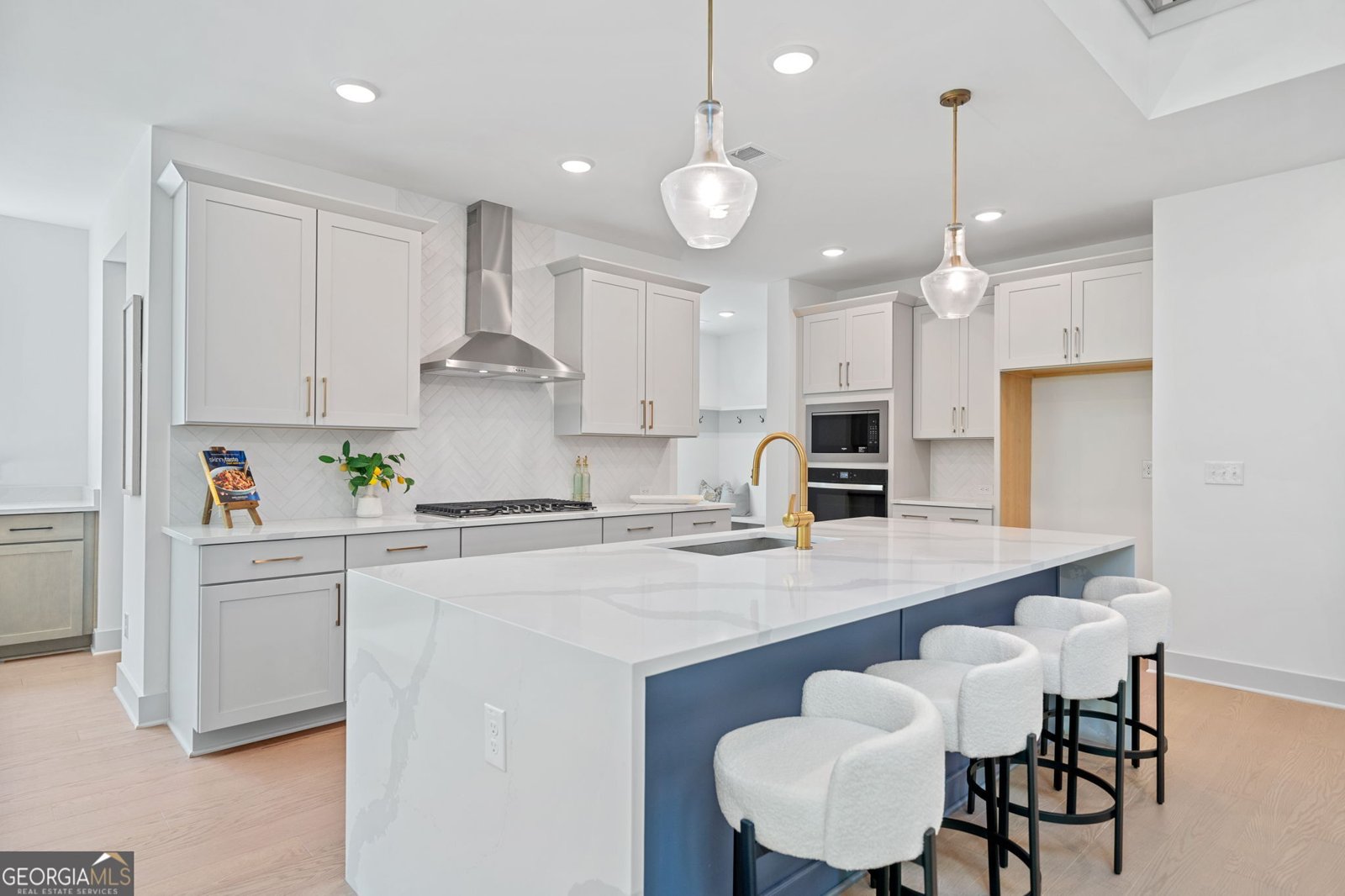 461 Maypop Lane Woodstock - 8