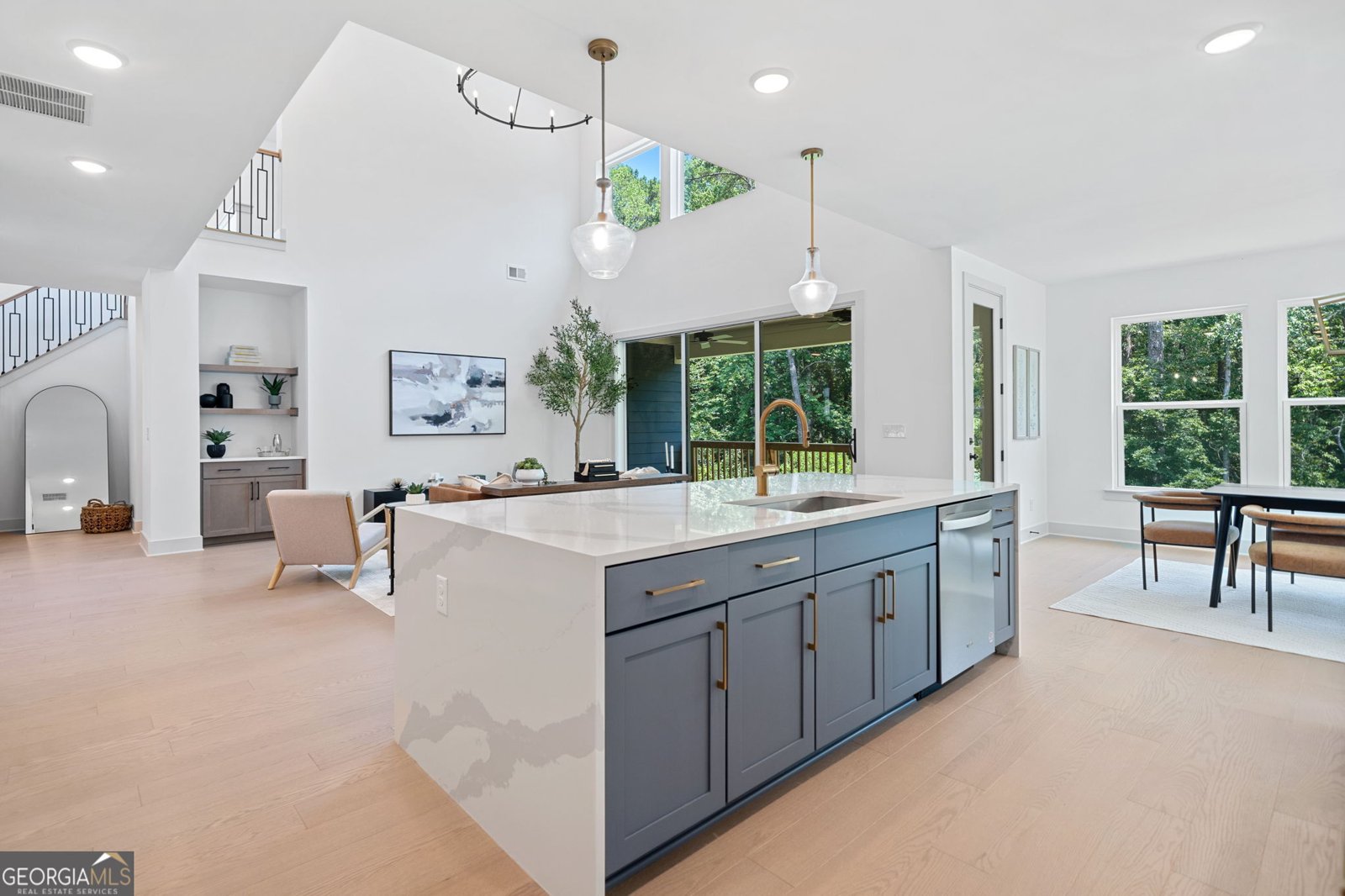 461 Maypop Lane Woodstock - 9
