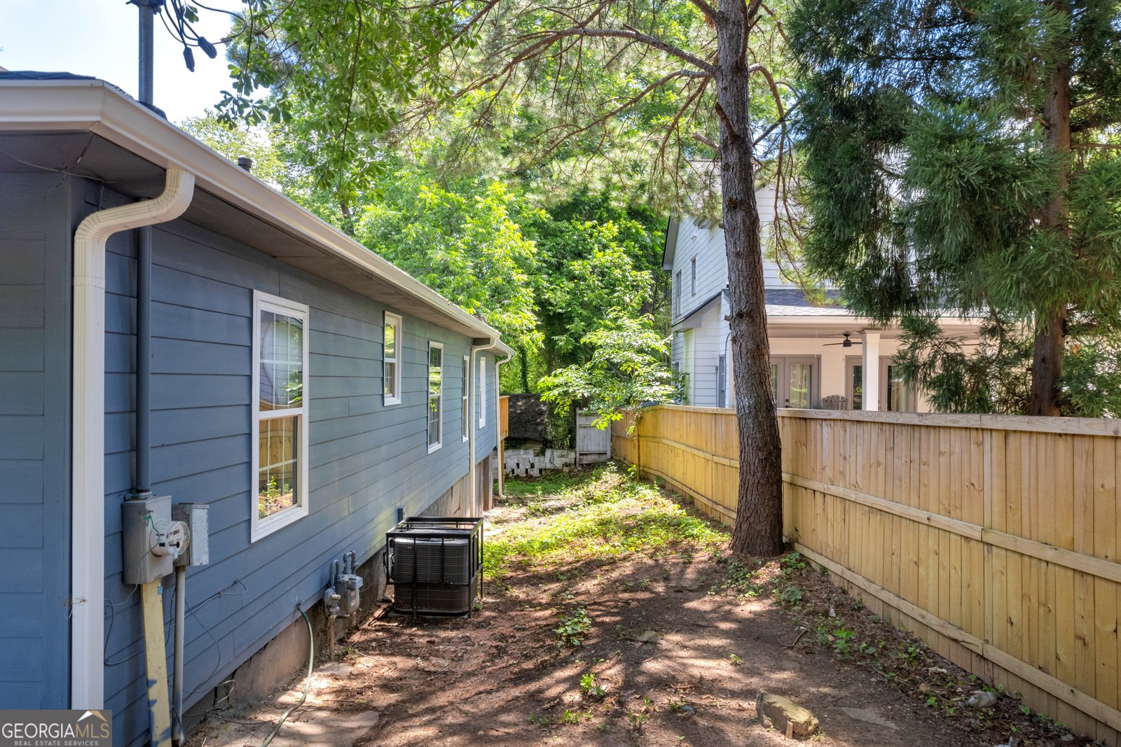 85 Ollie Street Atlanta - 13