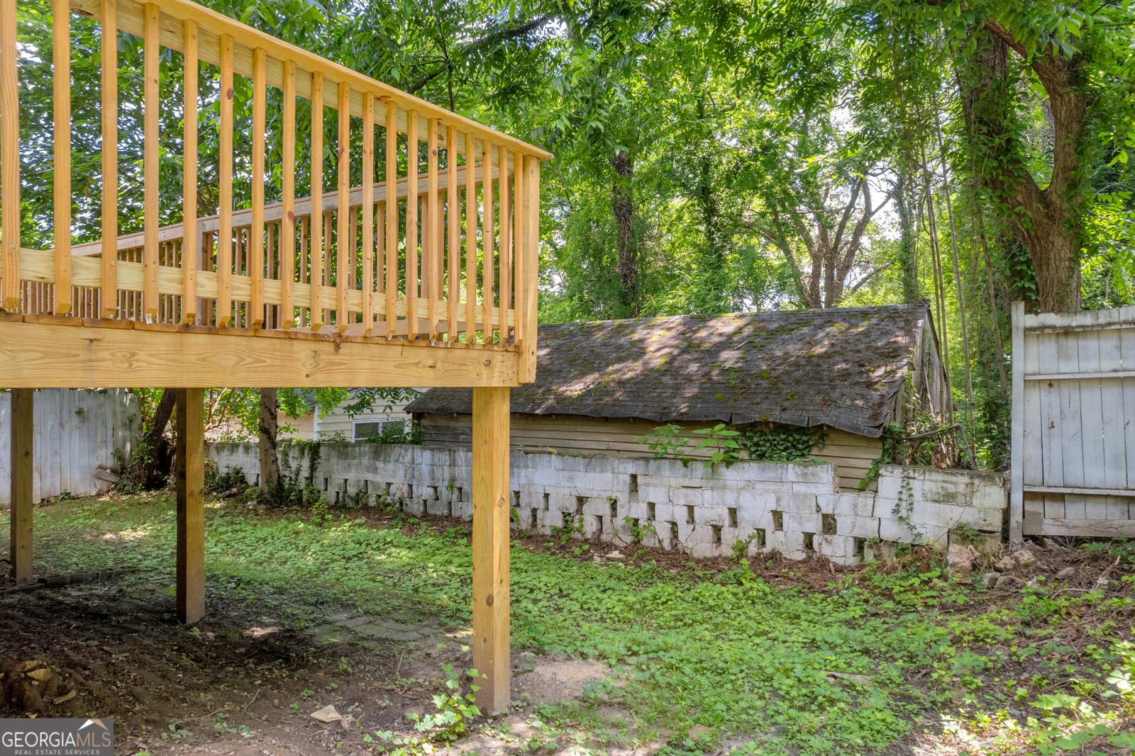 85 Ollie Street Atlanta - 14