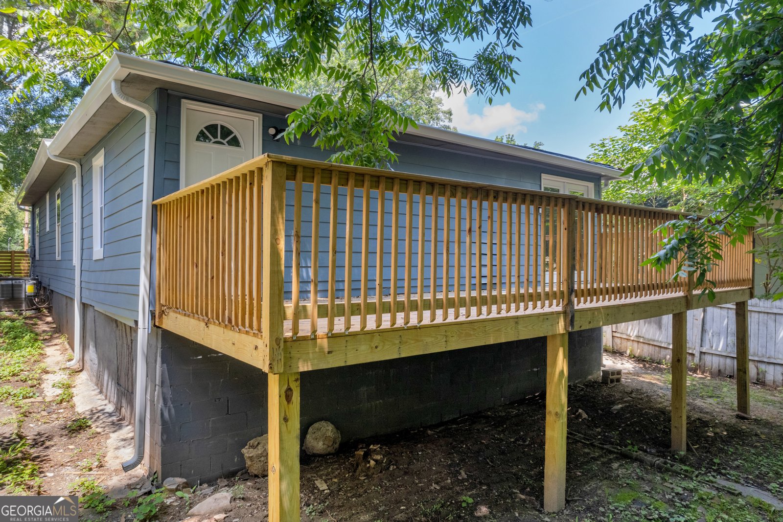 85 Ollie Street Atlanta - 15