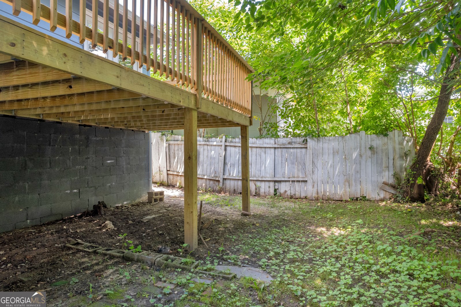 85 Ollie Street Atlanta - 17